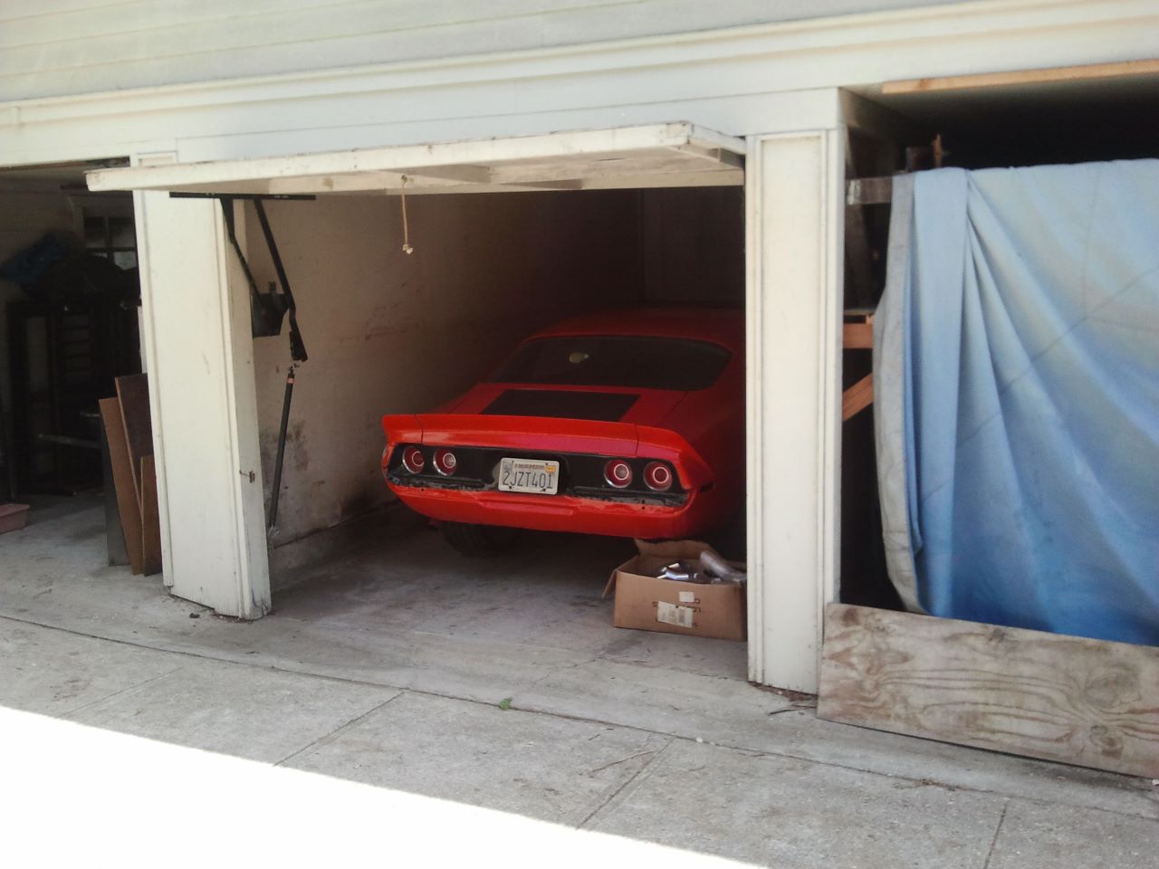 Name:  20130429133442.jpg
Views: 939
Size:  113.4 KB
