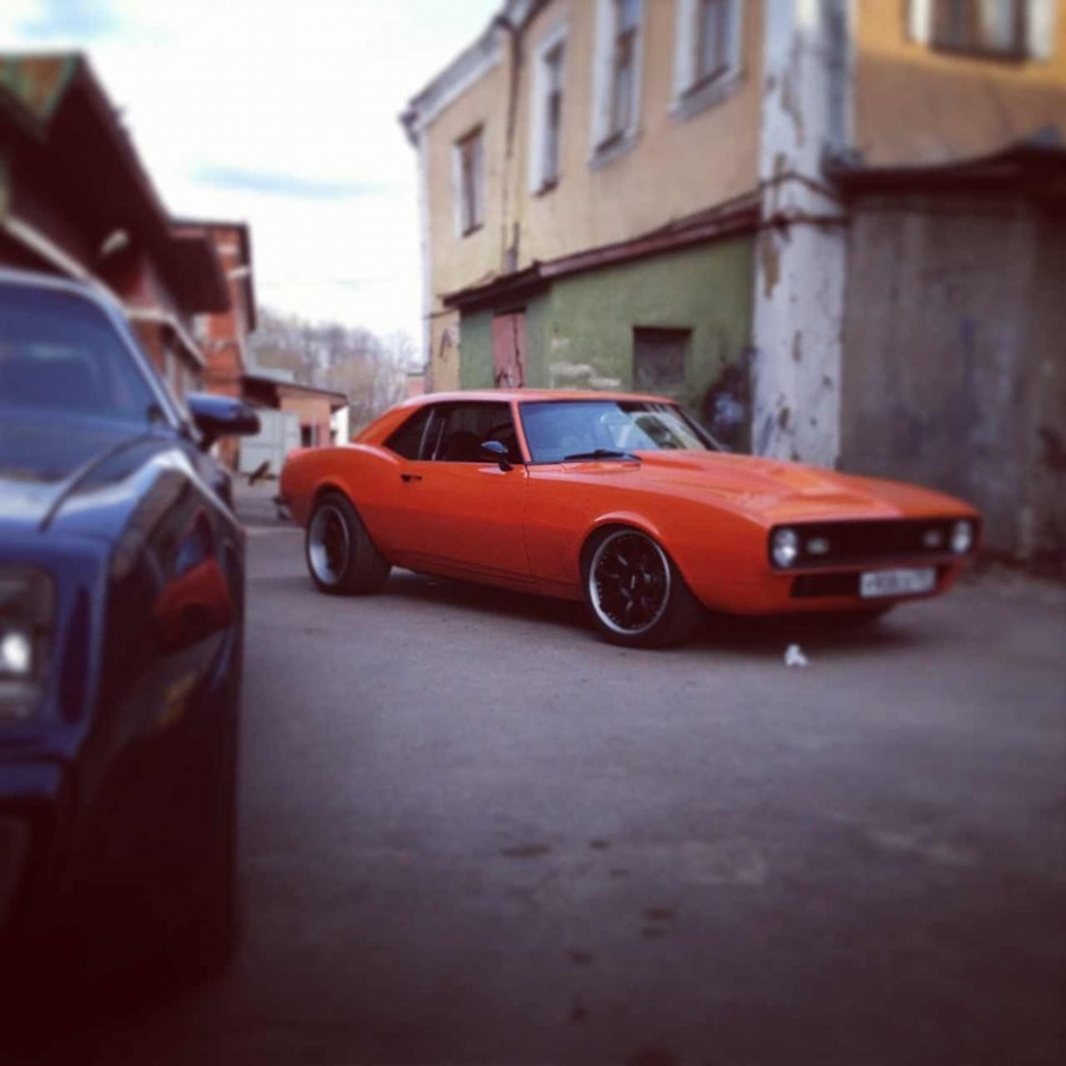 Name:  8c027e8s-960.jpg
Views: 400
Size:  119.9 KB