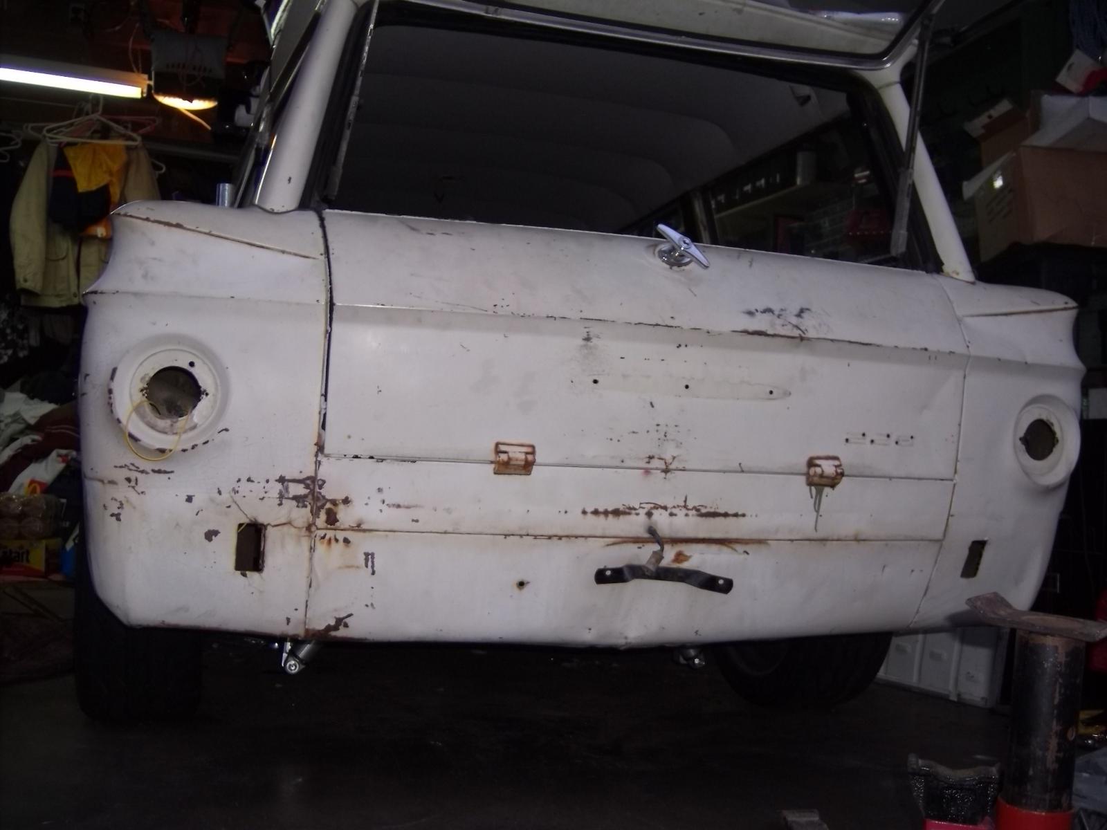 Name:  GEDC0650.jpg
Views: 1959
Size:  120.0 KB