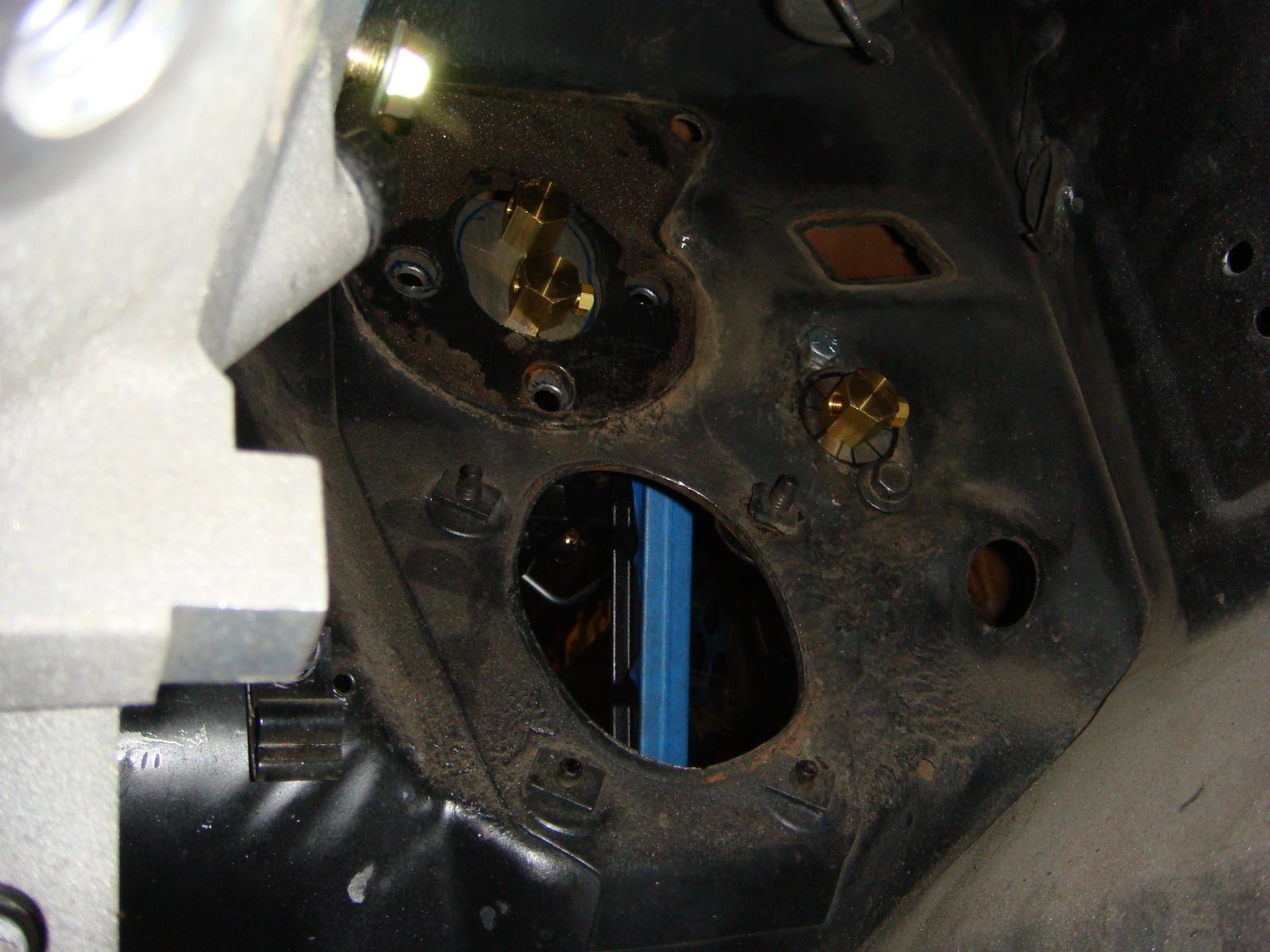 Name:  DSC02184.jpg
Views: 2352
Size:  168.7 KB