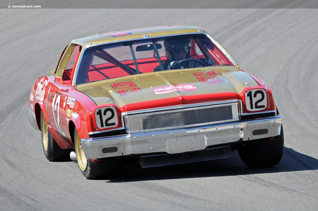Name:  73_Chevy-Chevelle-num12-DV-10-MH-09.jpg
Views: 1070
Size:  197.8 KB