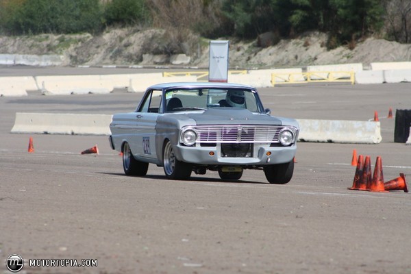 Name:  tn_full_IMG_9370JPG_Thumbnail1.jpg
Views: 569
Size:  55.7 KB