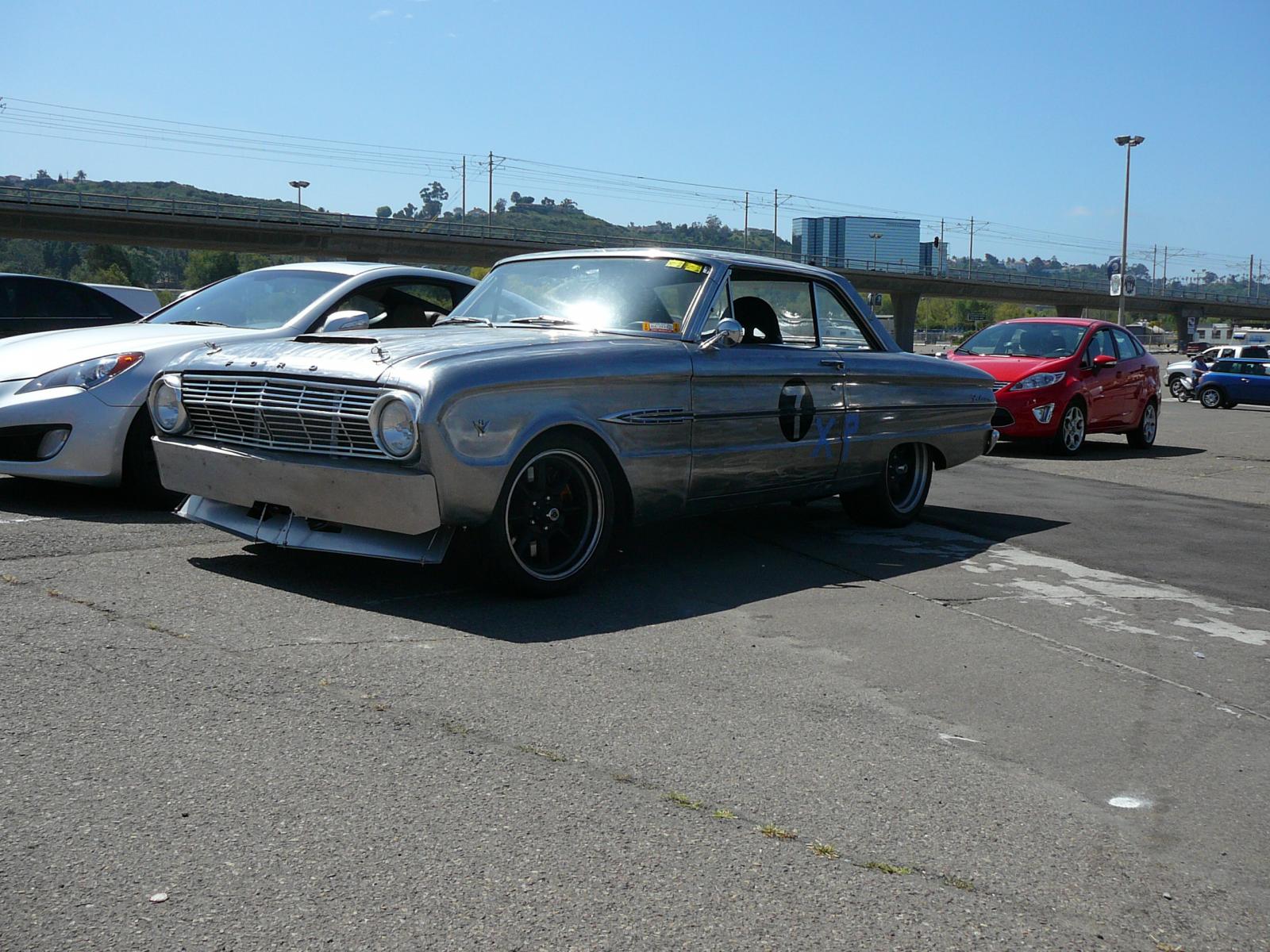 Name:  P1010476.jpg
Views: 1956
Size:  284.5 KB