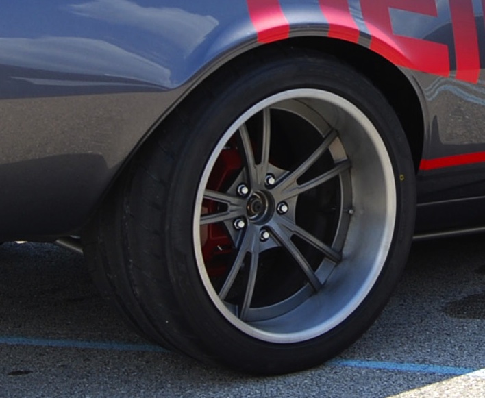 Name:  5-20130511_0557-CLOSEUP.jpg
Views: 1496
Size:  100.9 KB