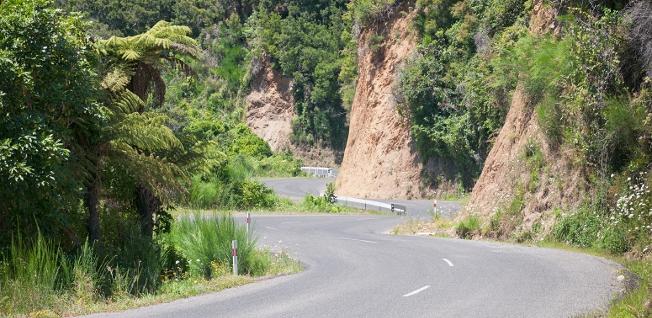 Name:  road.jpg
Views: 6056
Size:  61.6 KB