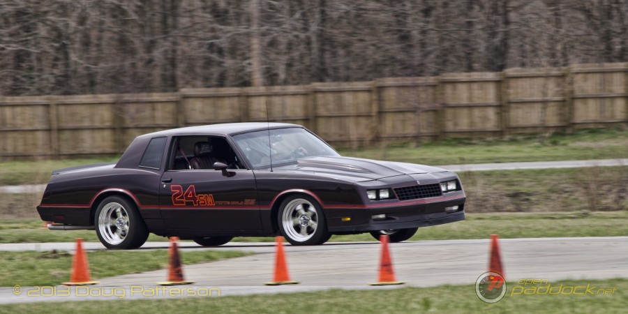 Name:  kcrscca_solo1_04-07-13_086.jpg
Views: 1899
Size:  144.1 KB