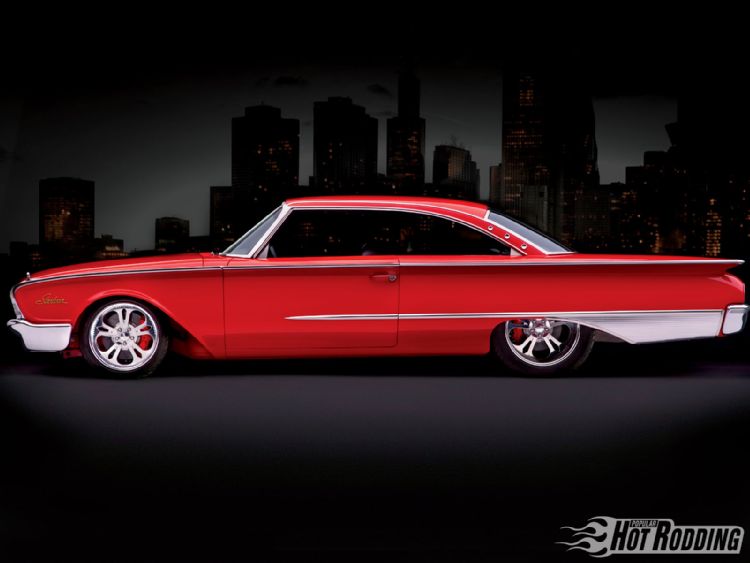 Name:  1104phr_02_o+1960_ford_starliner+left_side.jpg
Views: 776
Size:  36.7 KB