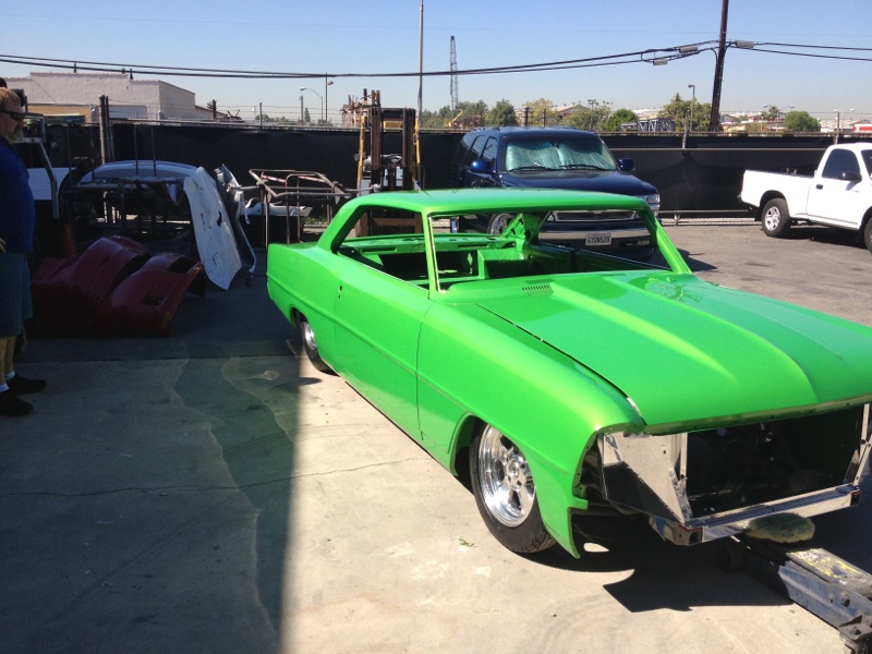 Name:  IMG_4646.jpg
Views: 4018
Size:  150.1 KB