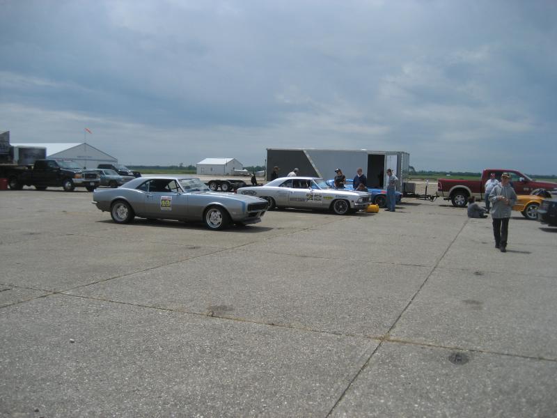 Name:  IMG_0066_zps2e17d283.jpg
Views: 774
Size:  55.8 KB