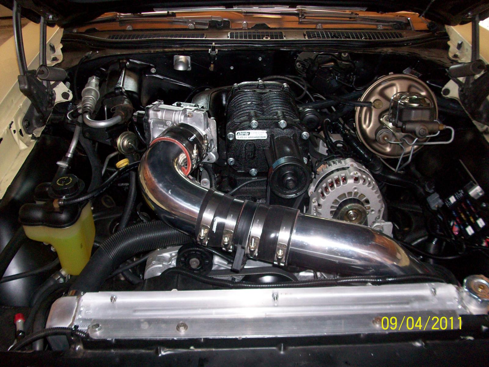 Name:  004.jpg
Views: 3236
Size:  277.0 KB