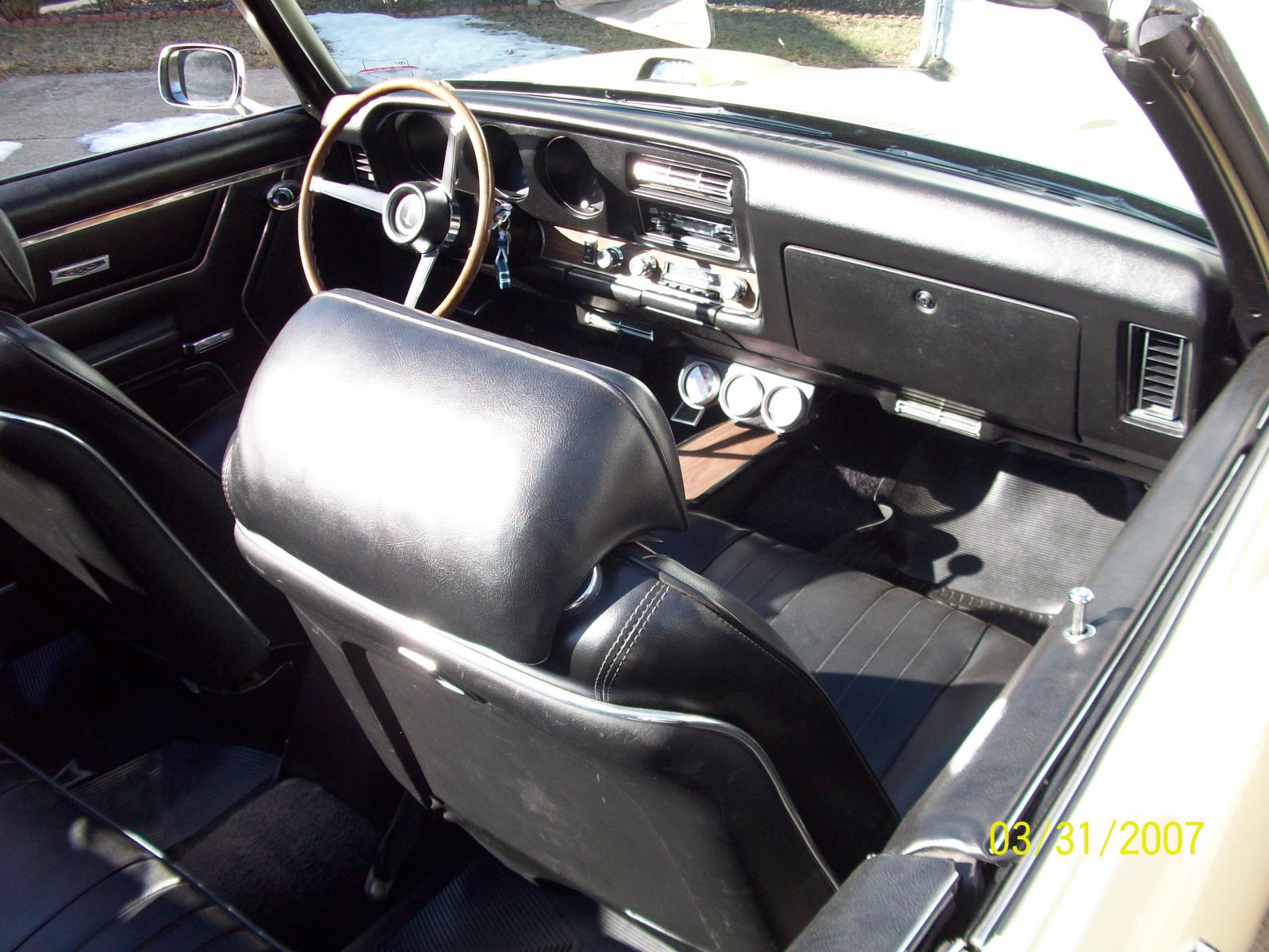 Name:  013.jpg
Views: 2562
Size:  231.1 KB