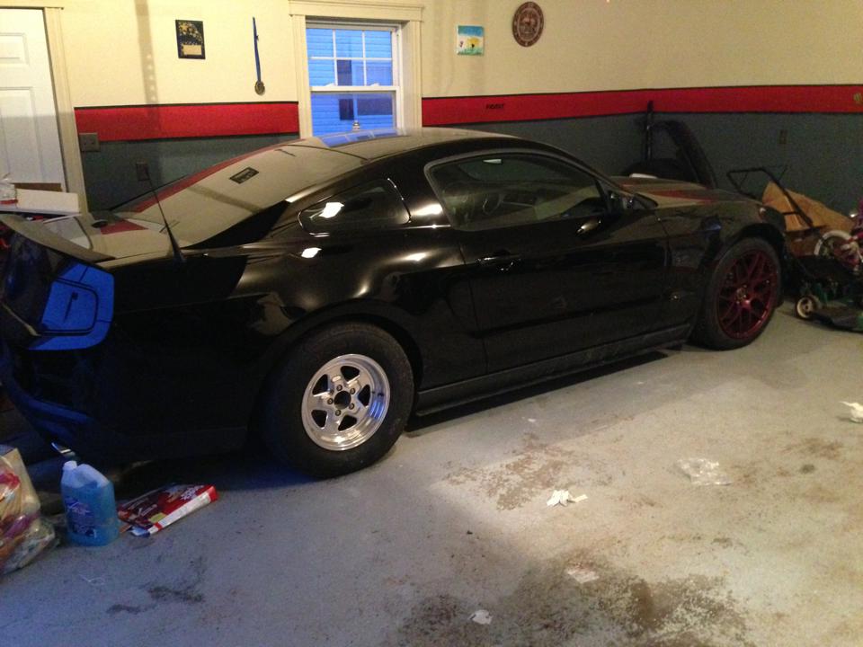 Name:  stang5.jpg
Views: 1050
Size:  75.1 KB