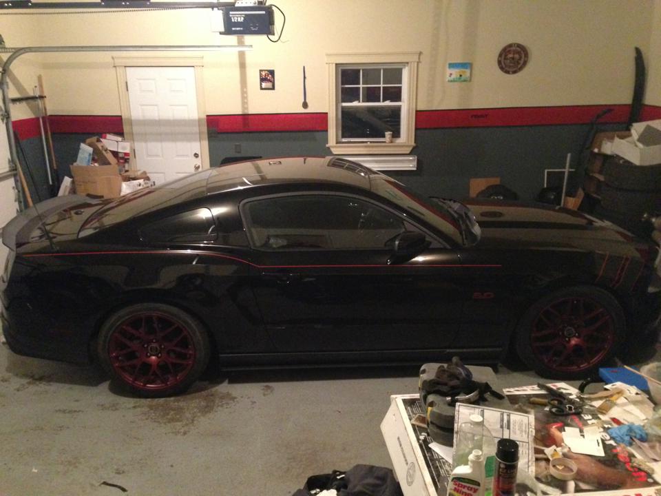 Name:  stang6.jpg
Views: 647
Size:  78.5 KB