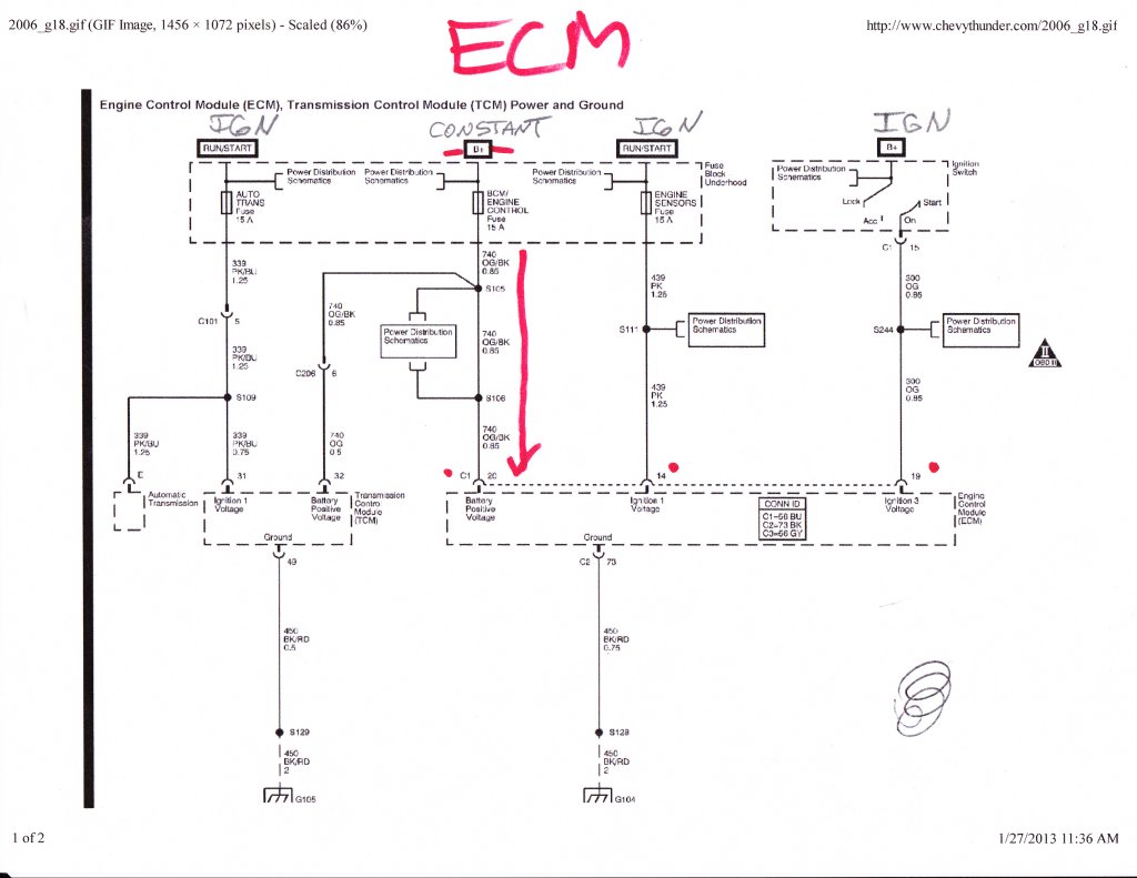Name:  ECM_TCM_Power.jpg
Views: 604
Size:  84.4 KB