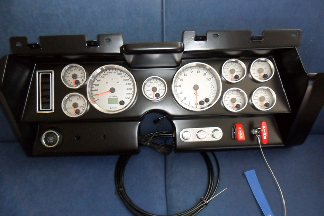 Name:  SAM_0075.JPG
Views: 537
Size:  88.5 KB