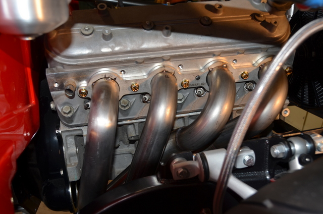 Name:  DSC_0311.JPG
Views: 799
Size:  153.6 KB