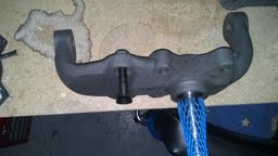 Name:  spindle1.jpg
Views: 262
Size:  6.9 KB