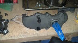 Name:  spindle2.jpg
Views: 258
Size:  7.3 KB