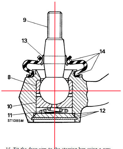 Name:  balljoint.jpg
Views: 3258
Size:  34.5 KB