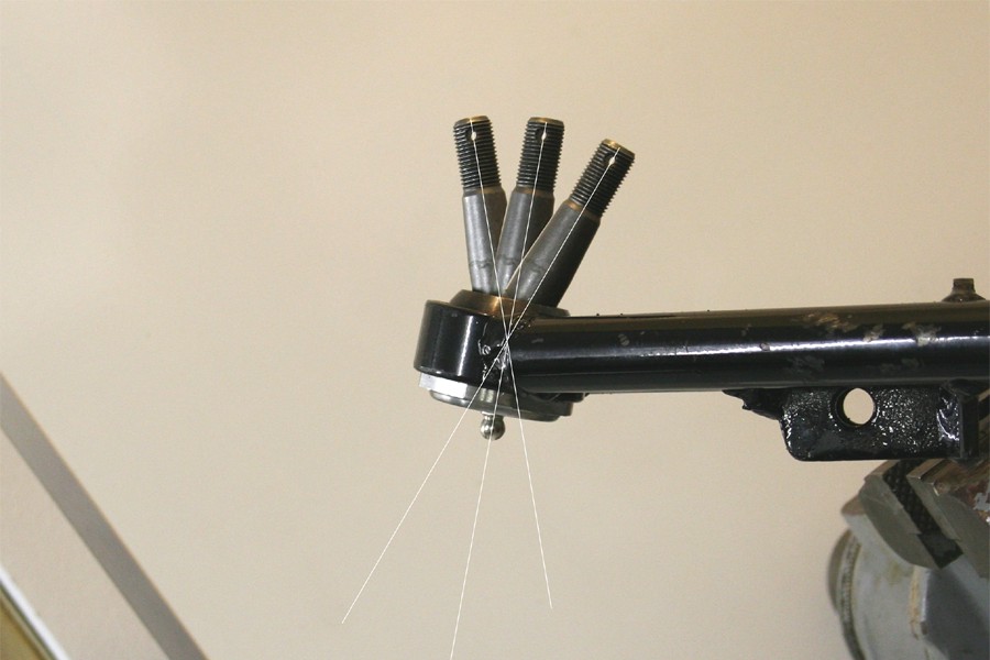 Name:  Lower_Control_Arm_Pivot_v2_pass_l.jpg
Views: 3096
Size:  69.8 KB