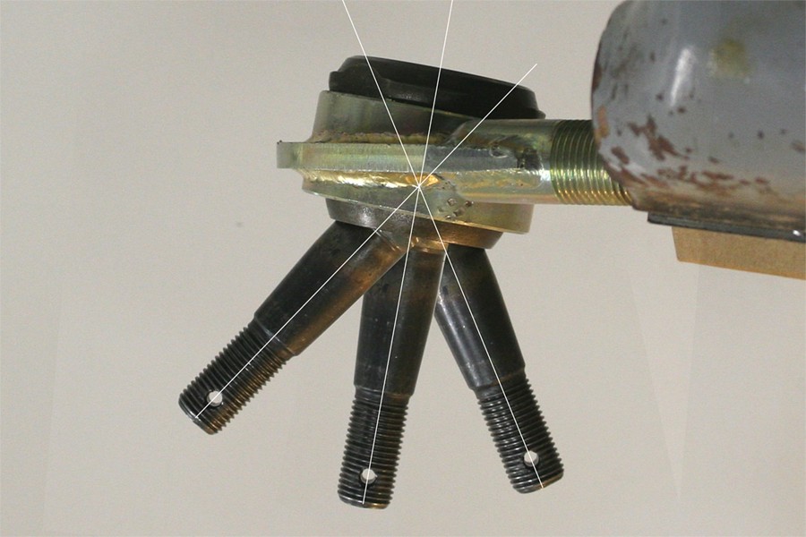 Name:  Upper_balljoint_pivot_v2_final_pass_l.jpg
Views: 3374
Size:  88.0 KB