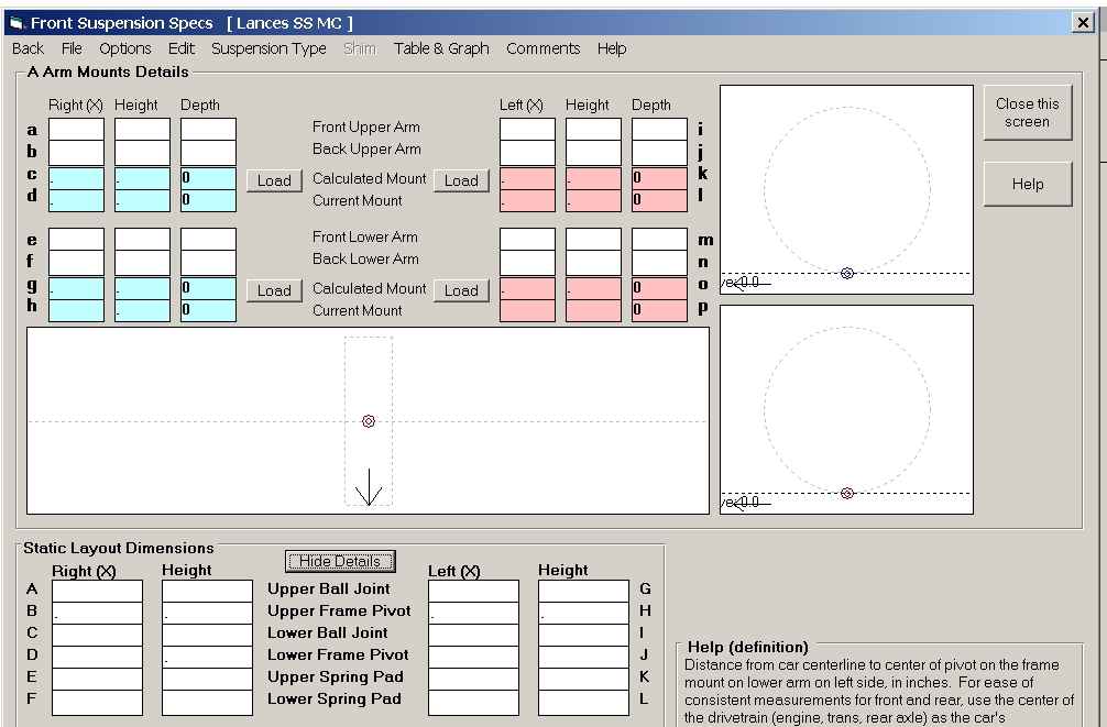 Name:  Blank-Front-End-Worksheet.jpg
Views: 4089
Size:  247.5 KB