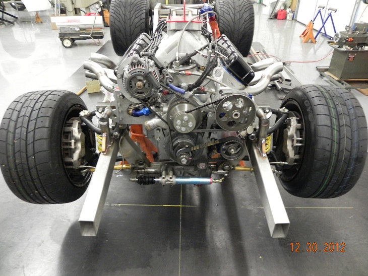 Name:  46%20chevy%20007.JPG
Views: 1557
Size:  170.9 KB