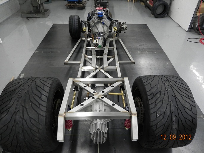 Name:  46%20chevy%20052.JPG
Views: 1687
Size:  139.8 KB