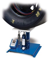 Name:  Tire Tester.jpg
Views: 555
Size:  9.4 KB