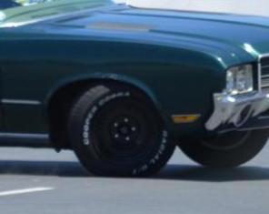 Name:  Zoom AutoX BAD KPI-Caster Split.jpg
Views: 403
Size:  8.2 KB