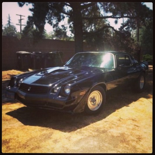 Name:  camaro.jpg
Views: 251
Size:  65.1 KB