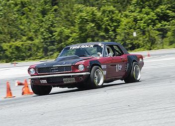 Name:  2010053001_t352.jpg
Views: 3701
Size:  24.3 KB