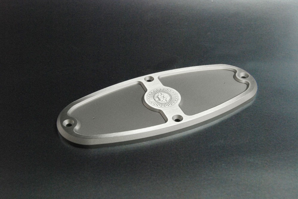 Name:  MAZ-1061.jpg
Views: 1371
Size:  122.0 KB