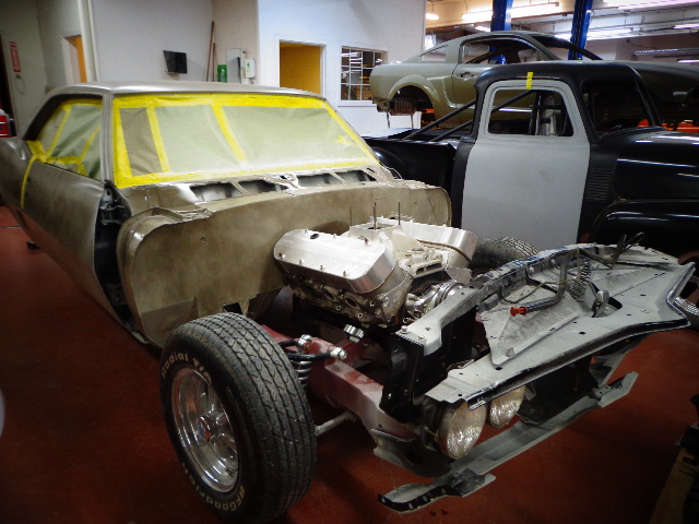 Name:  029.JPG
Views: 1319
Size:  168.7 KB