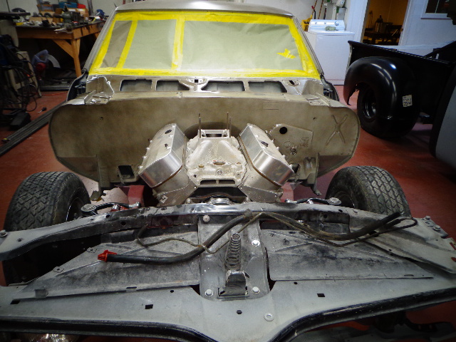 Name:  030.JPG
Views: 1320
Size:  168.9 KB