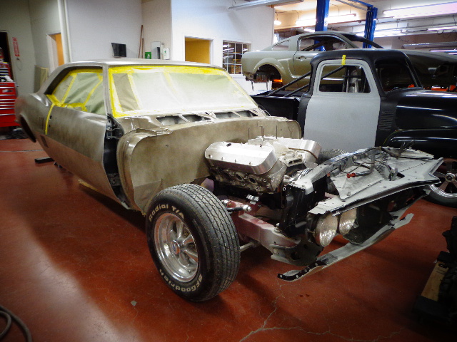 Name:  032.JPG
Views: 1366
Size:  168.7 KB