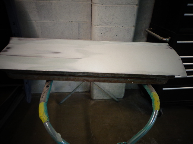 Name:  026.JPG
Views: 1590
Size:  163.7 KB
