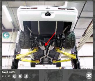 Name:  KyleBuschMufflers.jpg
Views: 432
Size:  19.5 KB
