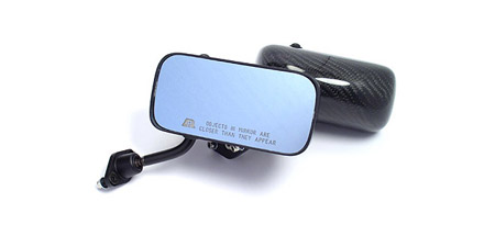 Name:  CB-100004B.jpg
Views: 610
Size:  44.3 KB