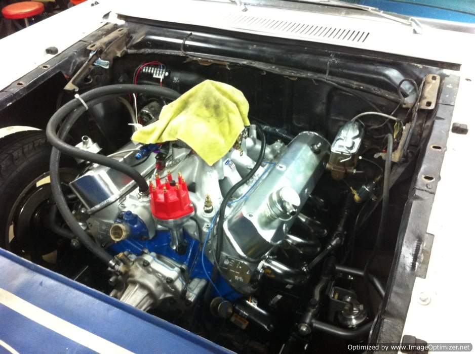 Name:  photo(20)-Optimized.JPG
Views: 730
Size:  79.6 KB