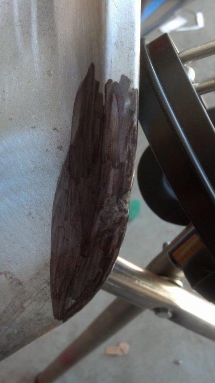 Name:  fender dent before.jpg
Views: 2084
Size:  41.7 KB