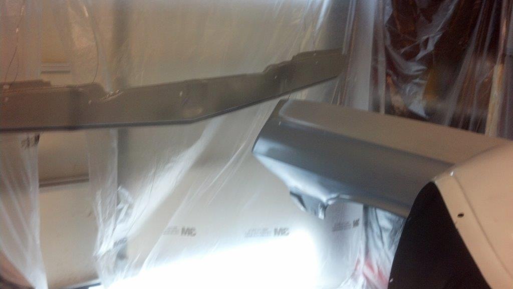 Name:  fenders after primer.jpg
Views: 2305
Size:  47.2 KB
