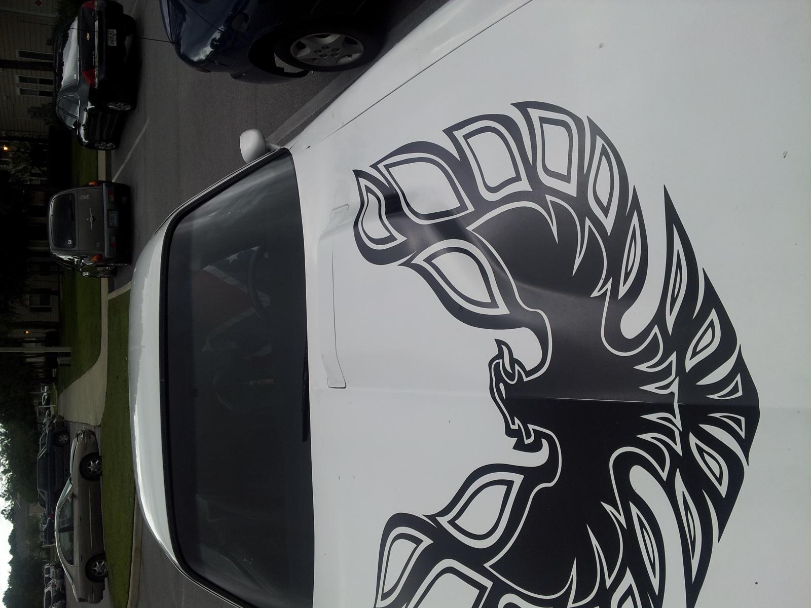 Name:  20130708_165249.jpg
Views: 1263
Size:  171.4 KB