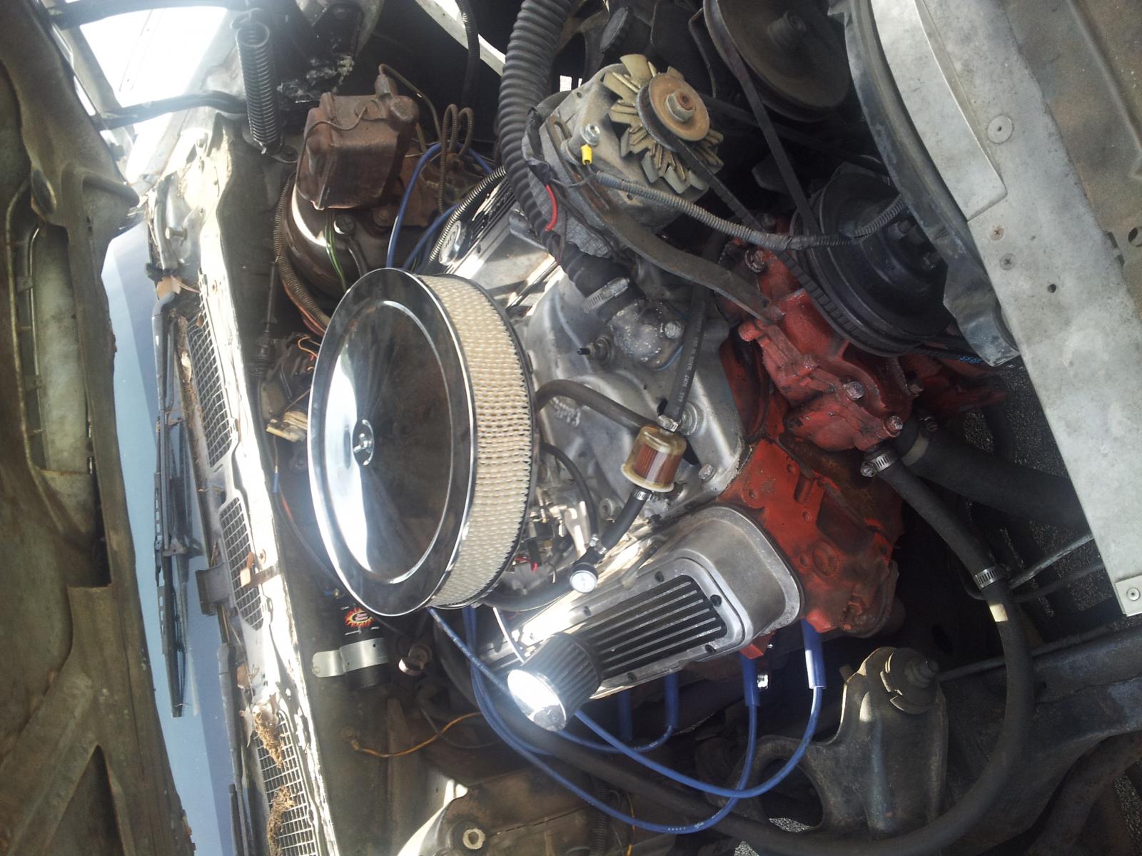 Name:  20130707_172021.jpg
Views: 1239
Size:  232.2 KB