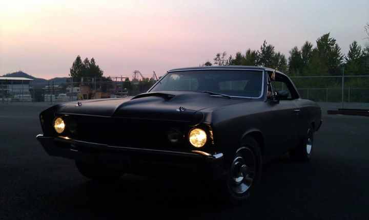 Name:  296639_382176768519862_386260299_n.jpg
Views: 126
Size:  13.7 KB