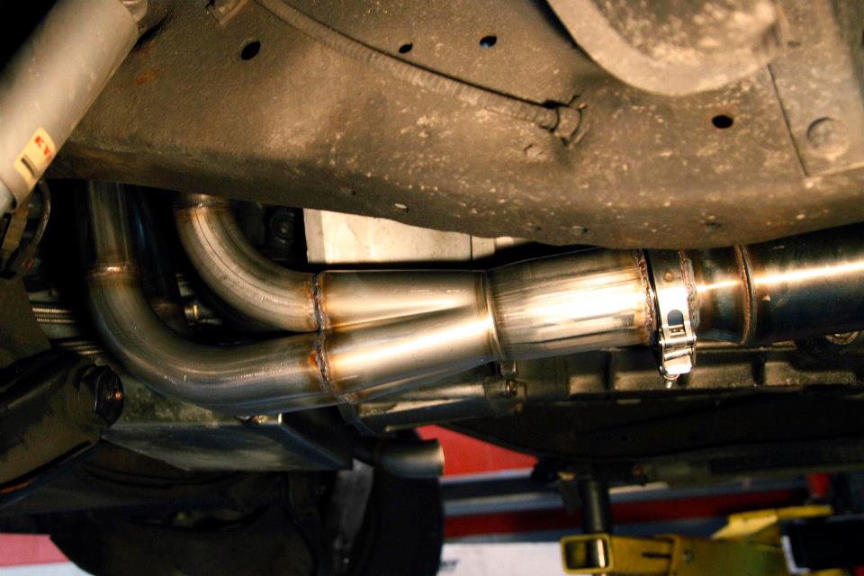 Name:  exhaust_B.jpg
Views: 594
Size:  74.6 KB
