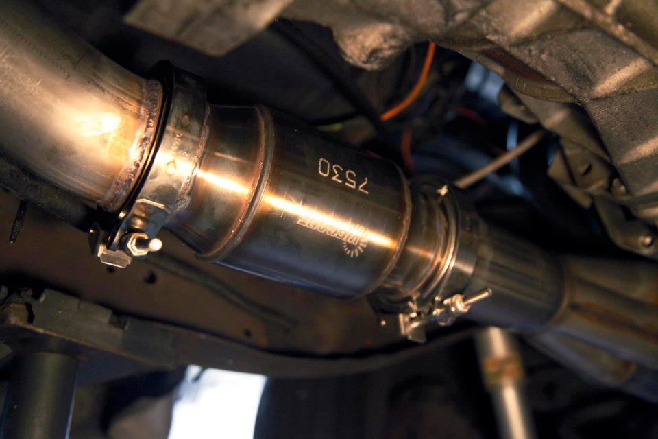 Name:  exhaust_C.jpg
Views: 934
Size:  61.0 KB