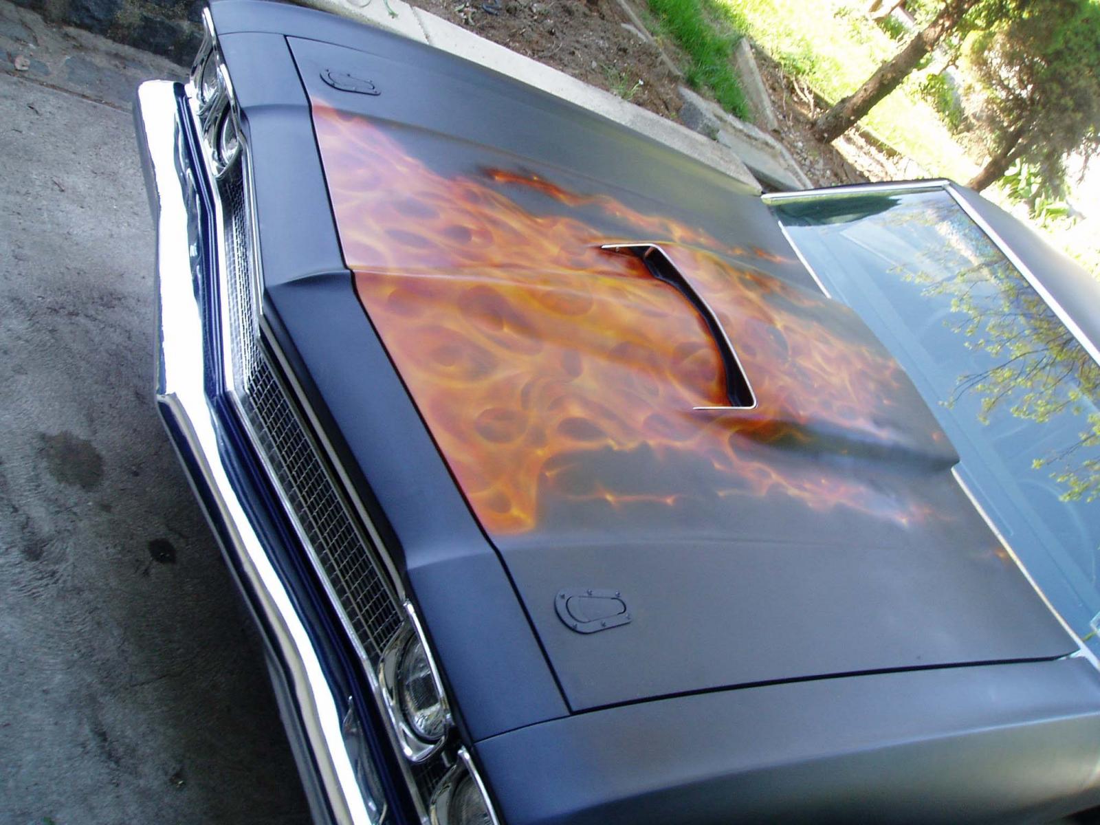 Name:  chevelle12.jpg
Views: 1095
Size:  219.0 KB