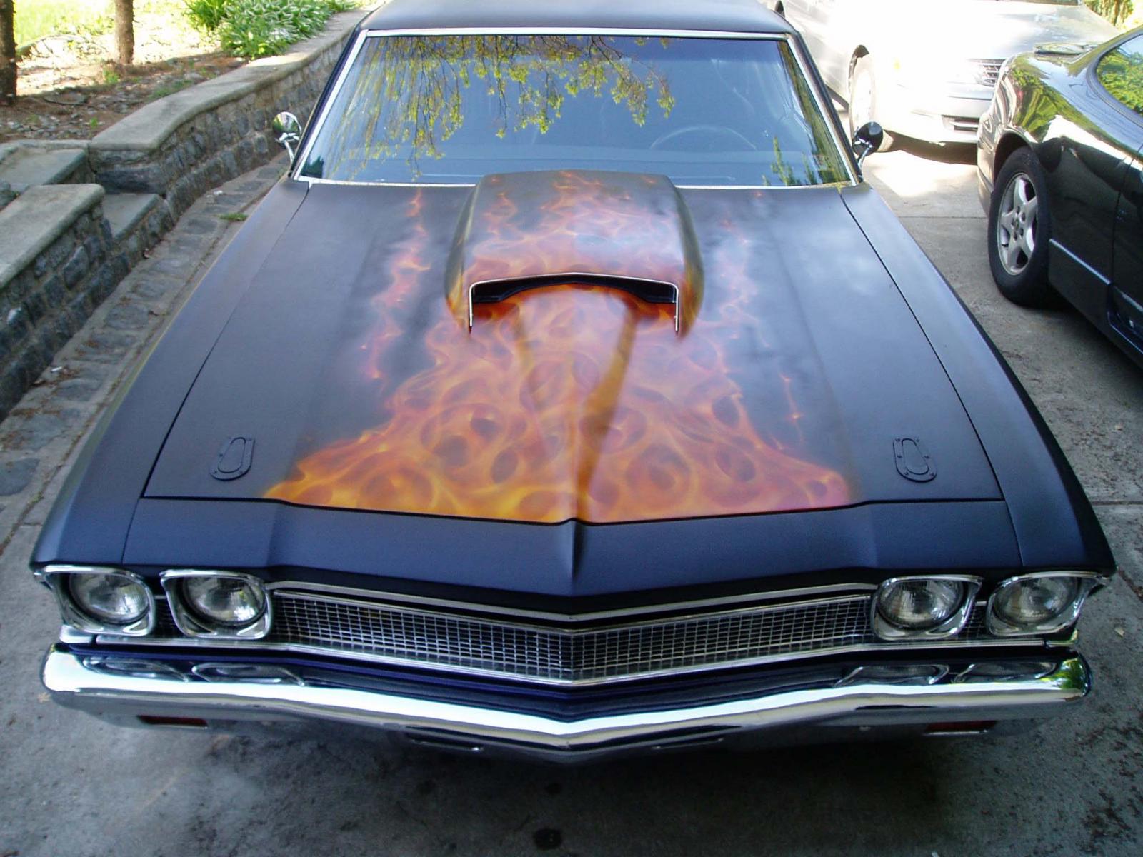 Name:  chevelle13.jpg
Views: 1341
Size:  224.3 KB