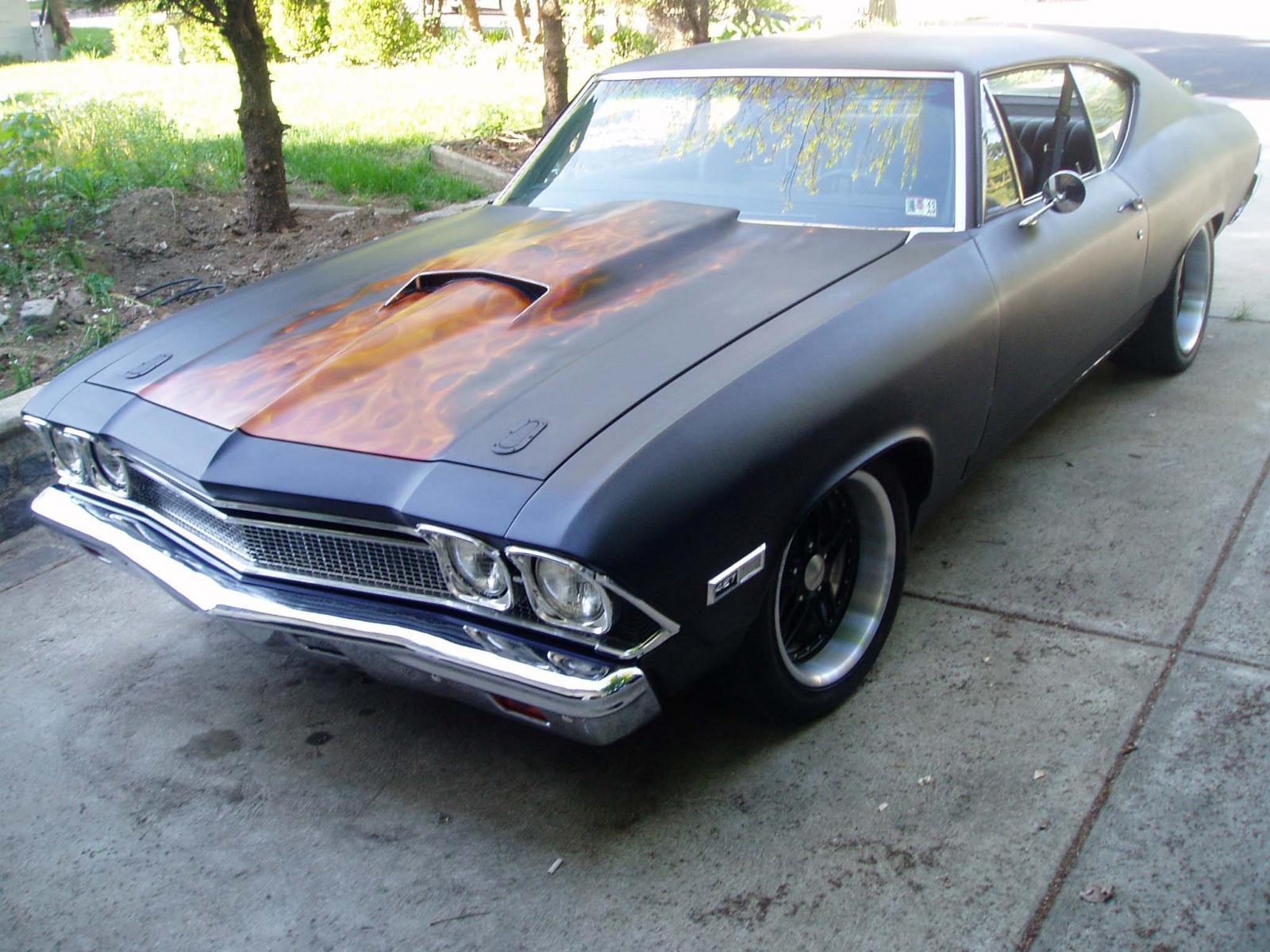 Name:  chevelle14.jpg
Views: 2120
Size:  238.1 KB